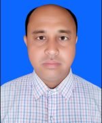 NASIR UDDIN SIR