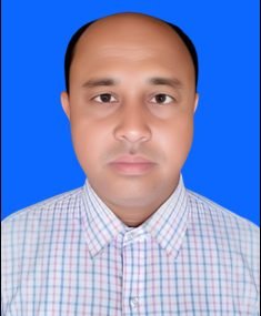 NASIR UDDIN SIR