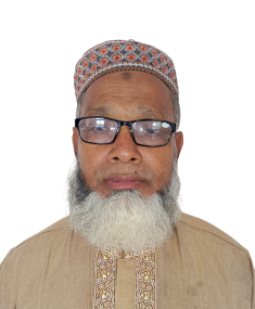 Picsart_25-08-11_21-27-12-335