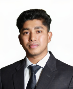 Picsart_25-09-03_23-15-08-481